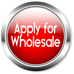 apply for wholesale