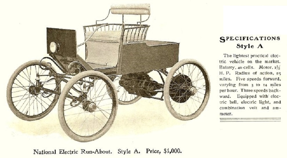 1901 National Electric 002