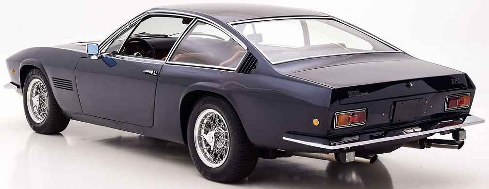 1970 Monteverdi High Speed 375L Coupe amperorio 003