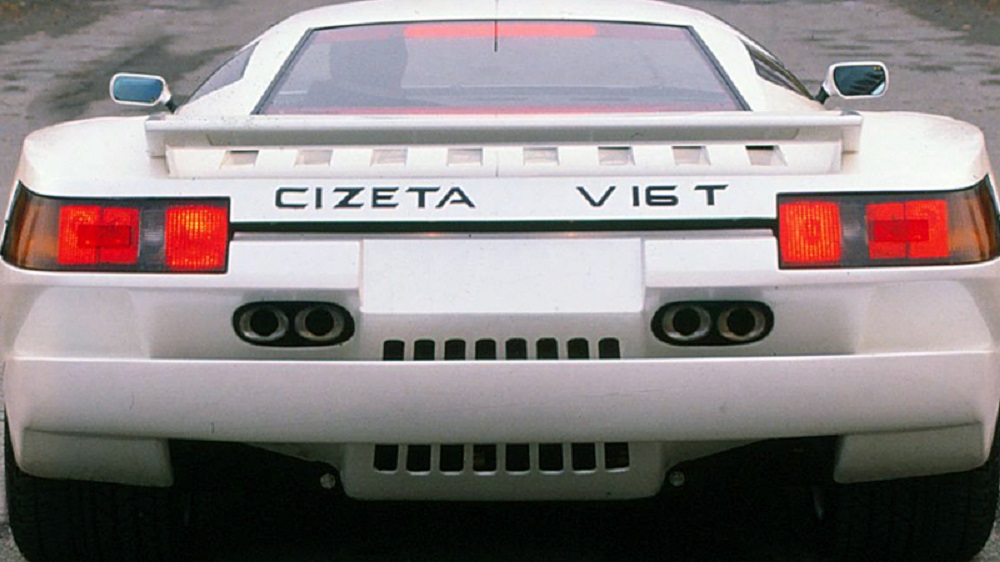 1989 Cizeta V16 T amperorio 003