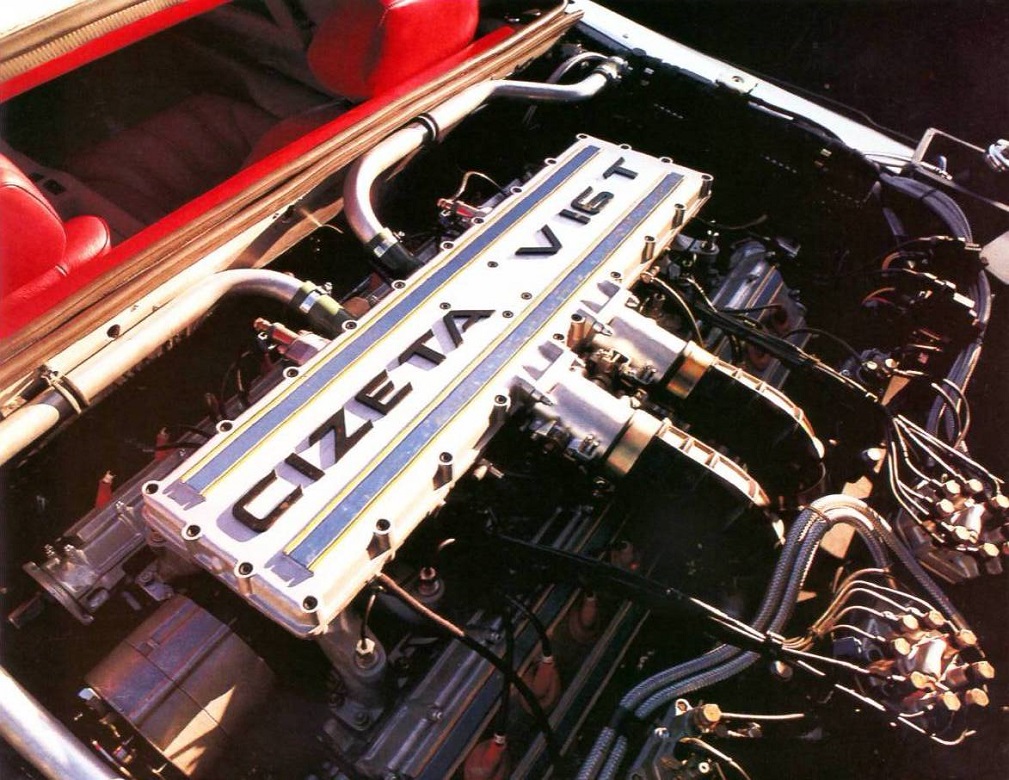 1989 Cizeta V16 T amperorio 009