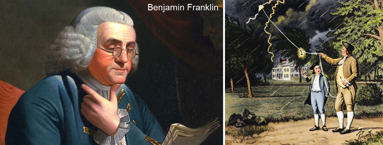 BenjaminFranklin1