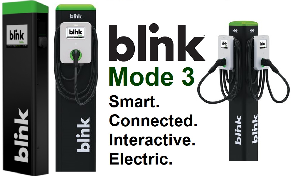 Blink Mode 3 amperorio 001