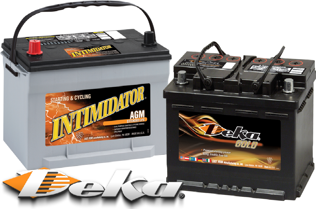 DEKA batteries 001